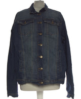406285 Vestes LA REDOUTE Occasion Once Again Friperie en ligne