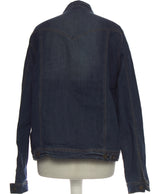 406285 Vestes LA REDOUTE Occasion Vêtement occasion seconde main