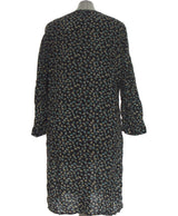 406287 Robes GRAIN DE MALICE Occasion Vêtement occasion seconde main