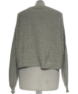 406288 Pulls et gilets BERSHKA Occasion Vêtement occasion seconde main