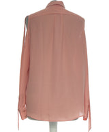 406289 Chemises et blouses ASOS Occasion Vêtement occasion seconde main