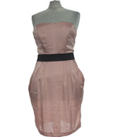406291 Robes H&M Occasion Once Again Friperie en ligne