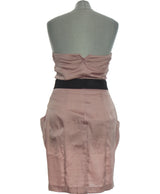 406291 Robes H&M Occasion Vêtement occasion seconde main