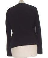 406292 Vestes PROMOD Occasion Vêtement occasion seconde main
