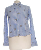406293 Chemises et blouses H&M Occasion Once Again Friperie en ligne