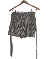 406297 Shorts et bermudas PULL AND BEAR Occasion Once Again Friperie en ligne