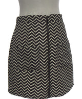 406299 Jupes MOLLY BRACKEN Occasion Once Again Friperie en ligne
