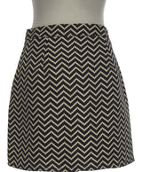 406299 Jupes MOLLY BRACKEN Occasion Vêtement occasion seconde main