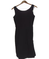 406300 Robes CAMAIEU Occasion Once Again Friperie en ligne