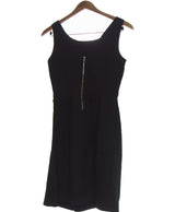 406300 Robes CAMAIEU Occasion Vêtement occasion seconde main