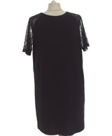 406303 Robes ASOS Occasion Once Again Friperie en ligne