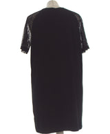 406303 Robes ASOS Occasion Vêtement occasion seconde main