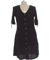 406304 Robes H&M Occasion Once Again Friperie en ligne