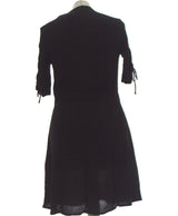 406304 Robes H&M Occasion Vêtement occasion seconde main