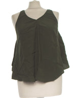 406305 Tops et t-shirts ASOS Occasion Once Again Friperie en ligne