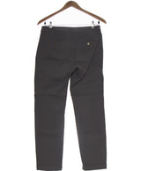406308 Pantalons et pantacourts ZARA Occasion Vêtement occasion seconde main