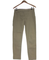 406311 Pantalons et pantacourts MANGO Occasion Once Again Friperie en ligne