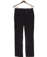 406314 Pantalons et pantacourts CAMAIEU Occasion Once Again Friperie en ligne