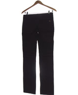 406314 Pantalons et pantacourts CAMAIEU Occasion Vêtement occasion seconde main