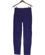 406315 Pantalons et pantacourts H&M Occasion Once Again Friperie en ligne
