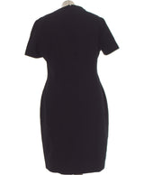 406316 Robes ANTONELLE Occasion Vêtement occasion seconde main