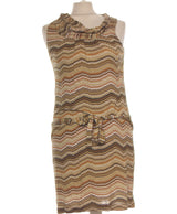 406320 Robes PROMOD Occasion Once Again Friperie en ligne