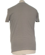 406323 Tops et t-shirts CELIO Occasion Vêtement occasion seconde main