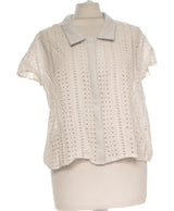 406324 Chemises et blouses LA REDOUTE Occasion Once Again Friperie en ligne