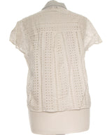 406324 Chemises et blouses LA REDOUTE Occasion Vêtement occasion seconde main