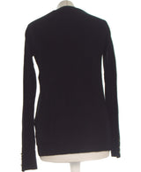 406327 Pulls et gilets ATMOSPHERE Occasion Vêtement occasion seconde main