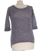 406328 Tops et t-shirts NEW LOOK Occasion Once Again Friperie en ligne