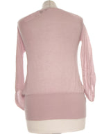 406329 Tops et t-shirts MANGO Occasion Vêtement occasion seconde main