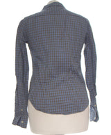406330 Chemises et blouses GAP Occasion Vêtement occasion seconde main