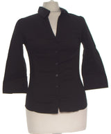 406332 Chemises et blouses H&M Occasion Once Again Friperie en ligne