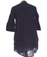 406334 Chemises et blouses LA REDOUTE Occasion Vêtement occasion seconde main