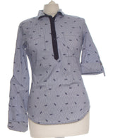 406338 Chemises et blouses ZARA Occasion Once Again Friperie en ligne