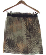 406342 Jupes H&M Occasion Vêtement occasion seconde main