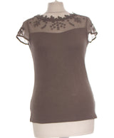 406343 Tops et t-shirts H&M Occasion Once Again Friperie en ligne