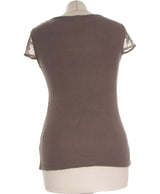 406343 Tops et t-shirts H&M Occasion Vêtement occasion seconde main
