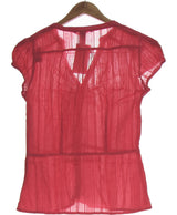 406344 Chemises et blouses H&M Occasion Vêtement occasion seconde main