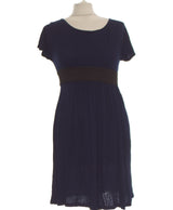 406351 Robes ETAM Occasion Once Again Friperie en ligne