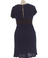 406351 Robes ETAM Occasion Vêtement occasion seconde main