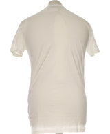 406352 Tops et t-shirts BERSHKA Occasion Vêtement occasion seconde main