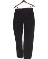 406353 Jeans PIMKIE Occasion Vêtement occasion seconde main