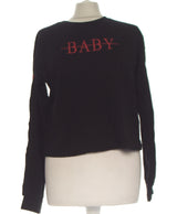 406357 Tops et t-shirts BERSHKA Occasion Once Again Friperie en ligne