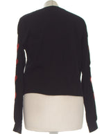 406357 Tops et t-shirts BERSHKA Occasion Vêtement occasion seconde main