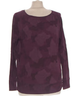 406358 Tops et t-shirts DECATHLON Occasion Once Again Friperie en ligne