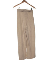 406359 Pantalons et pantacourts STRADIVARIUS Occasion Vêtement occasion seconde main