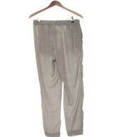 406360 Pantalons et pantacourts H&M Occasion Vêtement occasion seconde main