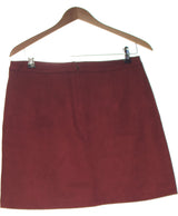 406361 Jupes DOROTHY PERKINS Occasion Vêtement occasion seconde main